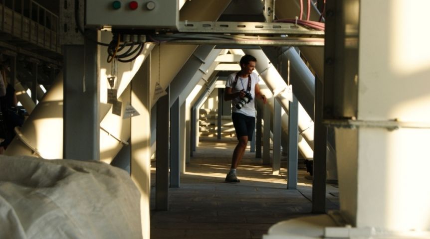 Иллюстрация к материалу Иллюстрация к материалу