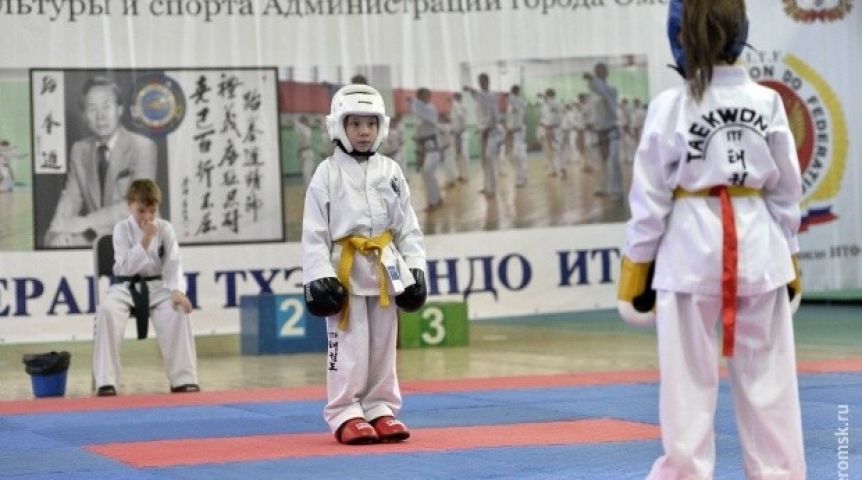 Иллюстрация к материалу Иллюстрация к материалу