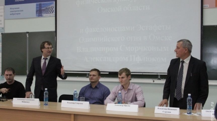 Иллюстрация к материалу Иллюстрация к материалу