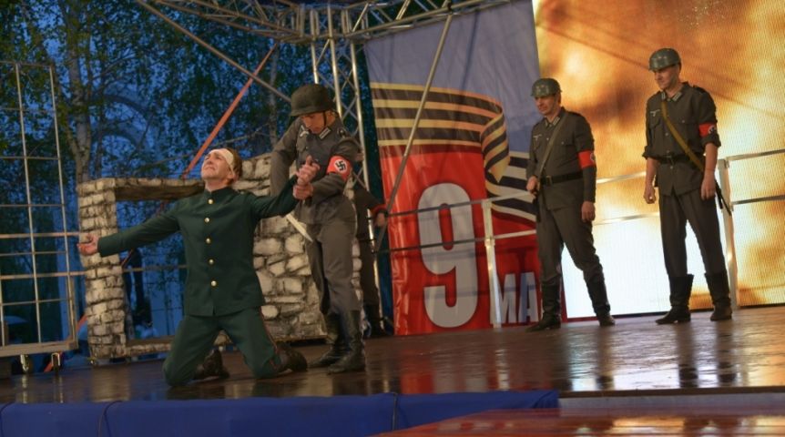 Иллюстрация к материалу