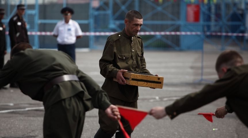 Иллюстрация к материалу Иллюстрация к материалу
