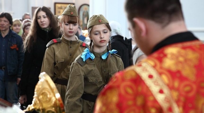 Иллюстрация к материалу Иллюстрация к материалу