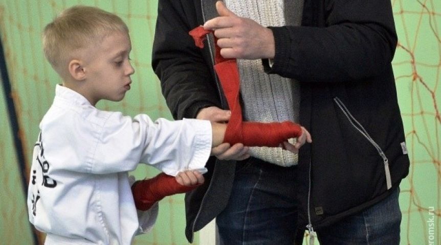 Иллюстрация к материалу Иллюстрация к материалу
