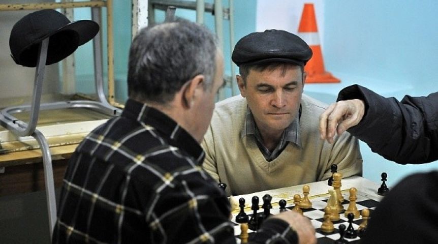 Иллюстрация к материалу Иллюстрация к материалу
