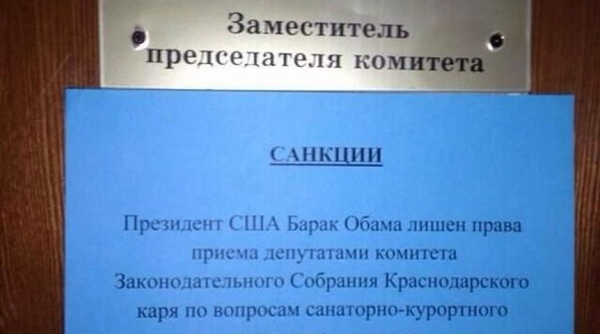Иллюстрация к материалу Иллюстрация к материалу