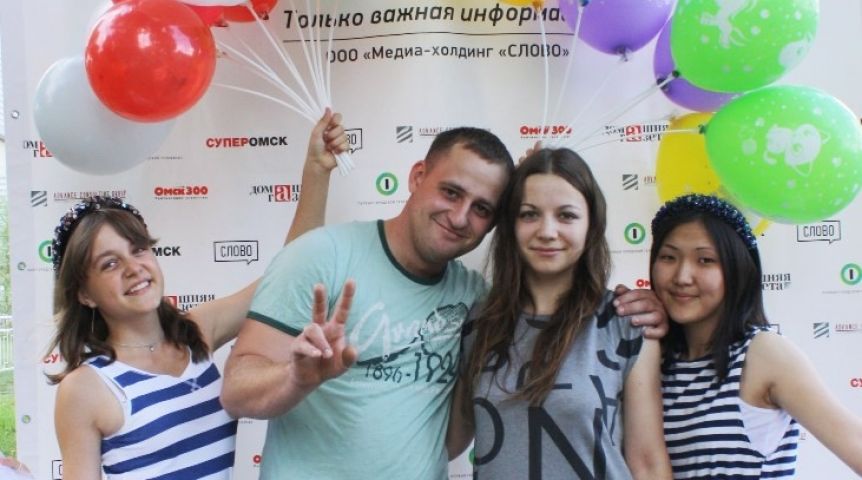 Иллюстрация к материалу Иллюстрация к материалу