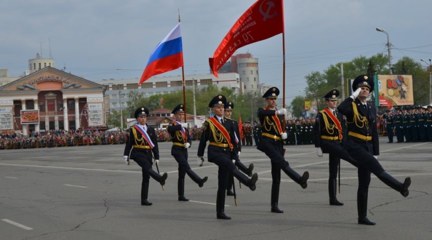 Иллюстрация к материалу