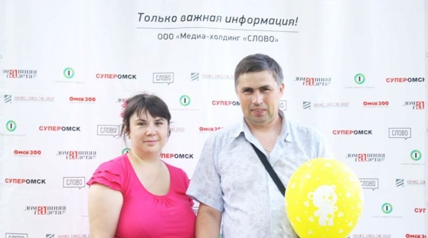 Иллюстрация к материалу Иллюстрация к материалу