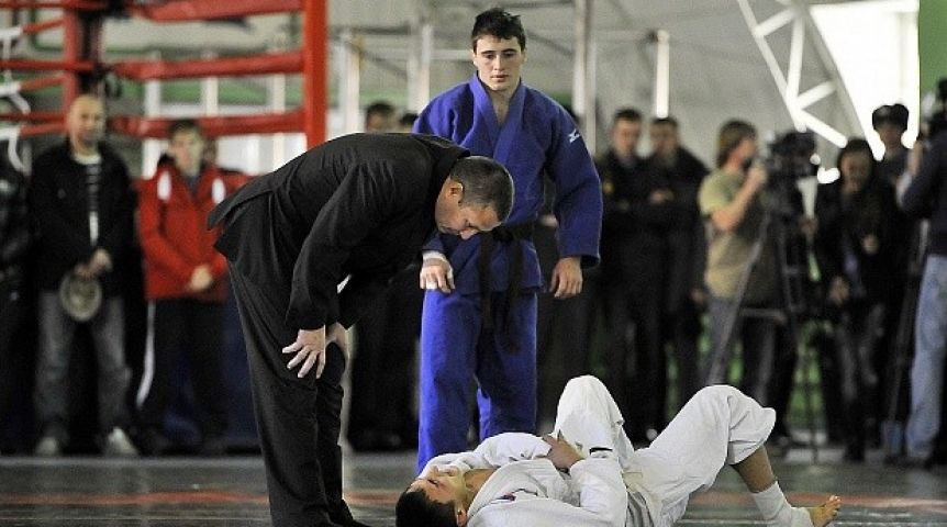 Иллюстрация к материалу Иллюстрация к материалу
