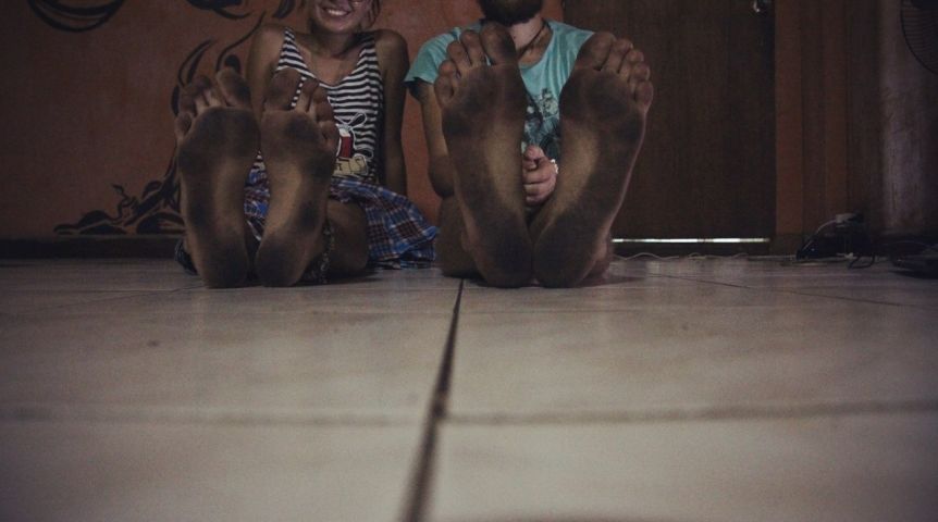 Иллюстрация к материалу Иллюстрация к материалу