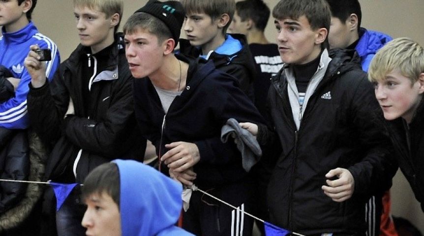 Иллюстрация к материалу Иллюстрация к материалу