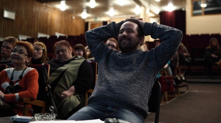 Иллюстрация к материалу
