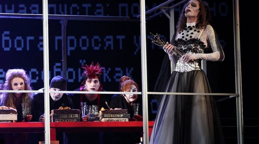 Иллюстрация к материалу Иллюстрация к материалу