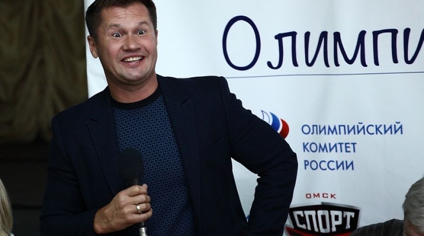 Иллюстрация к материалу Иллюстрация к материалу