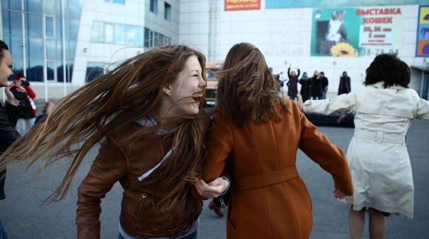 Иллюстрация к материалу Иллюстрация к материалу