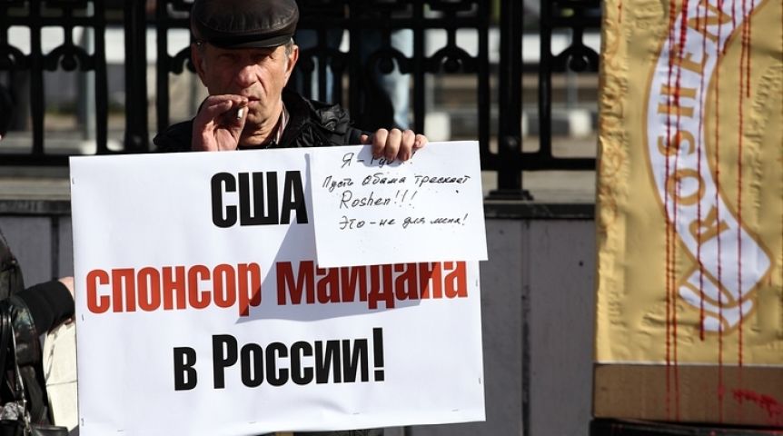 Иллюстрация к материалу Иллюстрация к материалу