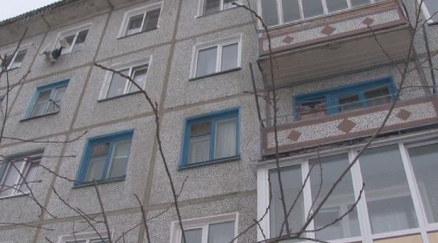 Иллюстрация к материалу Иллюстрация к материалу