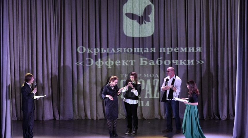 Иллюстрация к материалу Иллюстрация к материалу