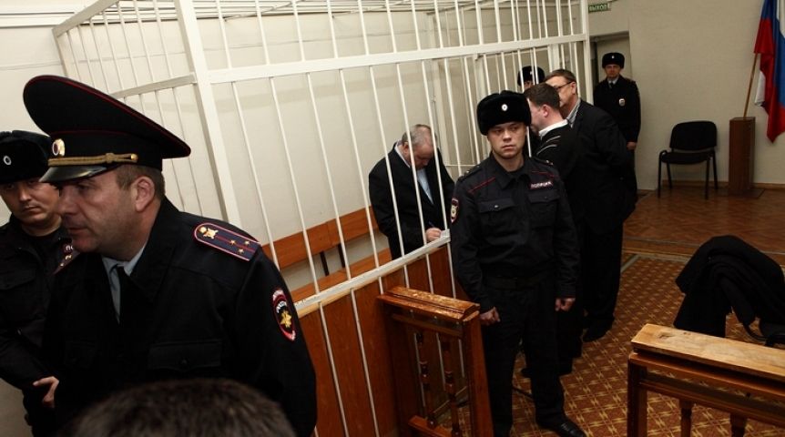 Иллюстрация к материалу