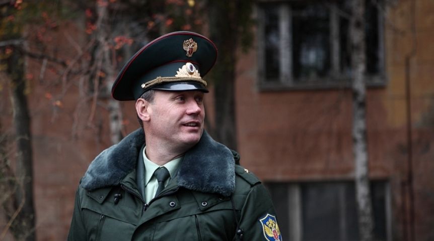 Иллюстрация к материалу Иллюстрация к материалу