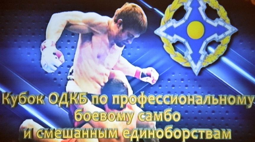 Иллюстрация к материалу Иллюстрация к материалу