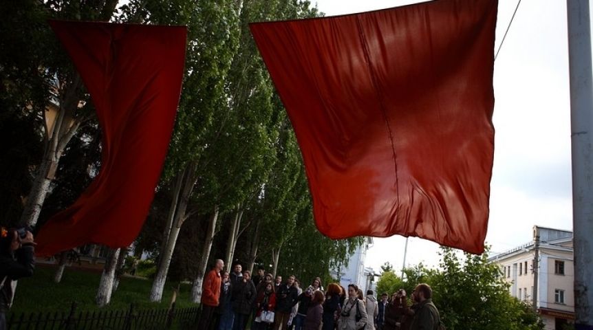 Иллюстрация к материалу Иллюстрация к материалу