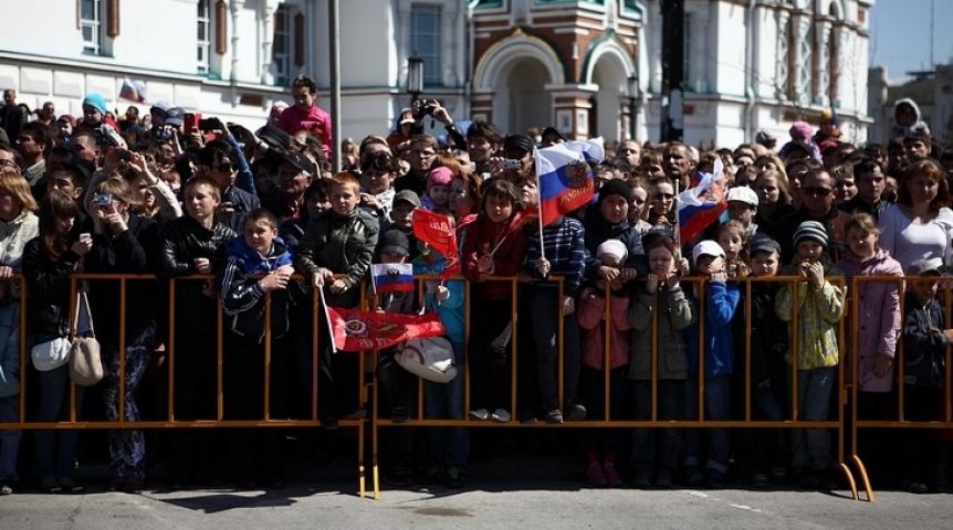 Иллюстрация к материалу Иллюстрация к материалу
