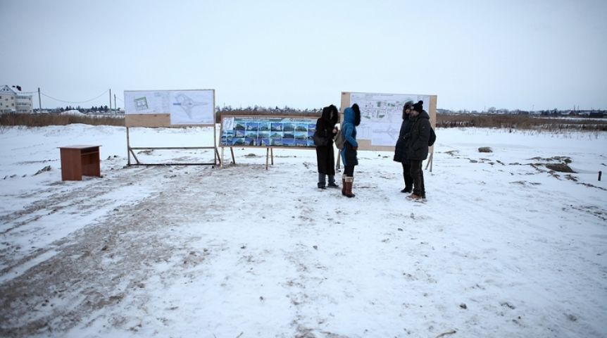 Иллюстрация к материалу Иллюстрация к материалу