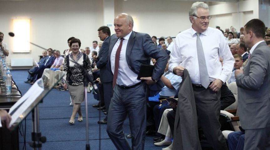 Иллюстрация к материалу Иллюстрация к материалу