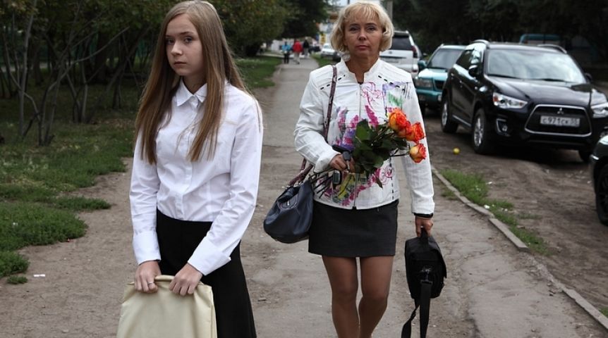 Иллюстрация к материалу Иллюстрация к материалу
