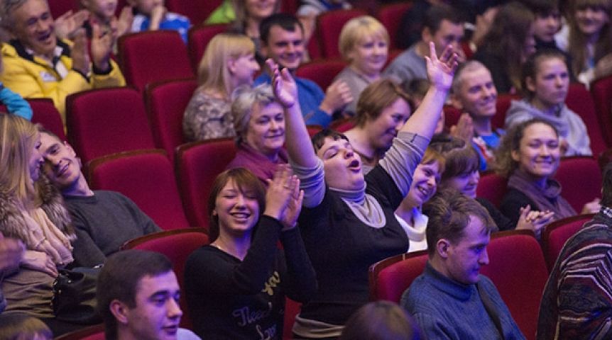 Иллюстрация к материалу