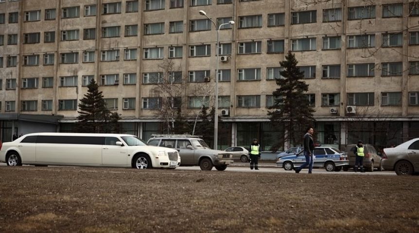 Иллюстрация к материалу Иллюстрация к материалу