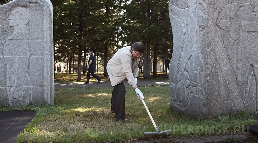 Иллюстрация к материалу Иллюстрация к материалу