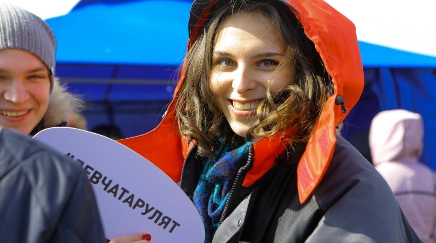 Иллюстрация к материалу Иллюстрация к материалу