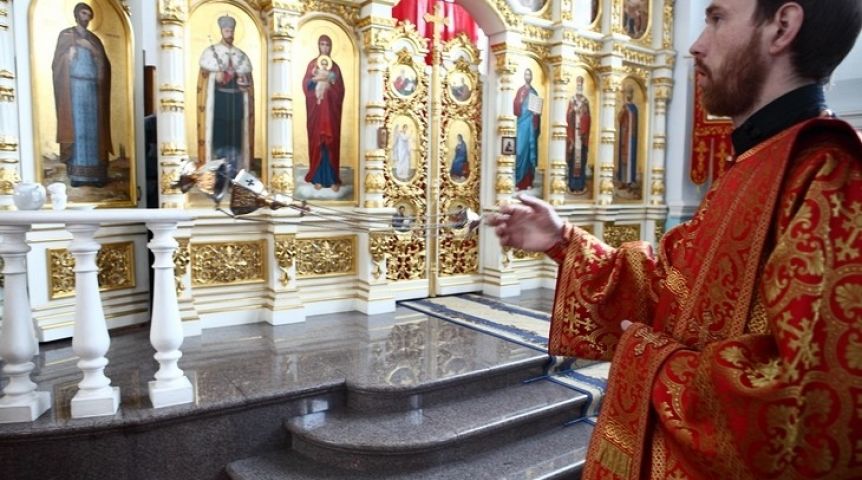 Иллюстрация к материалу Иллюстрация к материалу