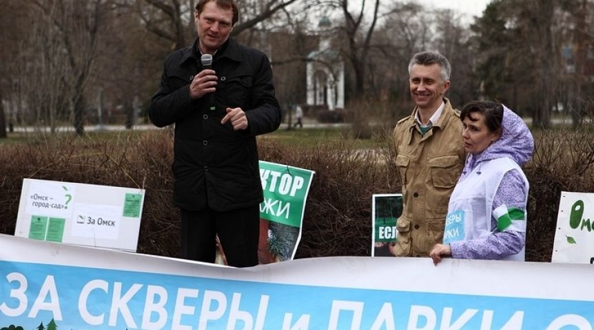 Иллюстрация к материалу Иллюстрация к материалу