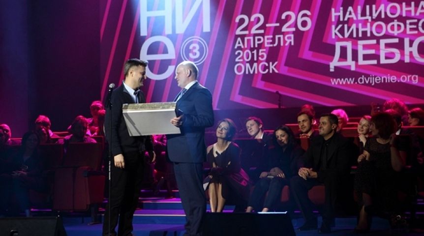 Иллюстрация к материалу Иллюстрация к материалу