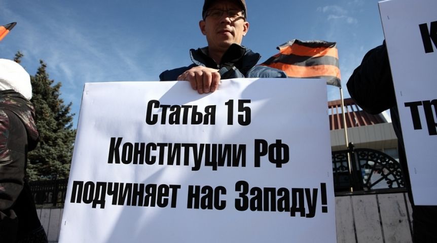 Иллюстрация к материалу Иллюстрация к материалу