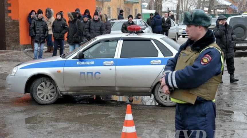 Иллюстрация к материалу Иллюстрация к материалу
