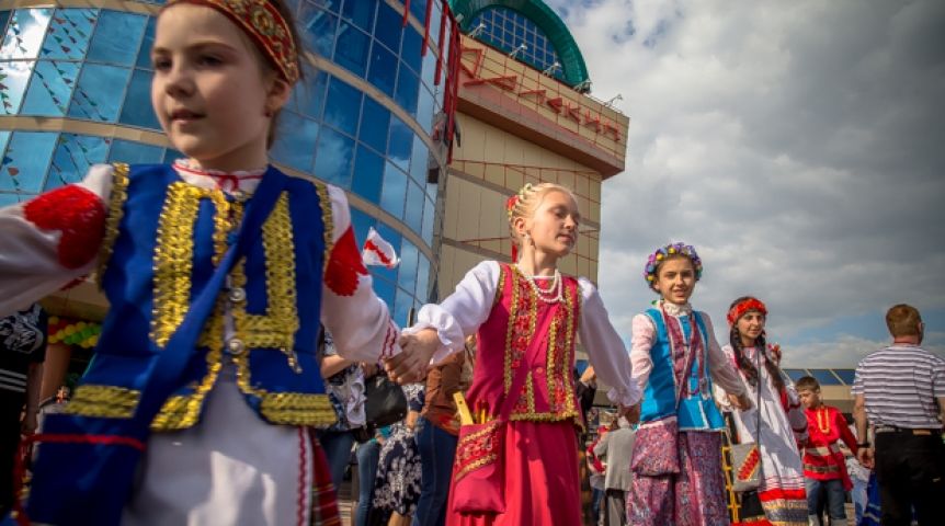 Иллюстрация к материалу Иллюстрация к материалу