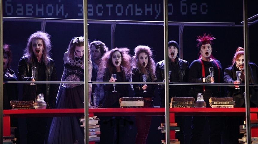 Иллюстрация к материалу Иллюстрация к материалу