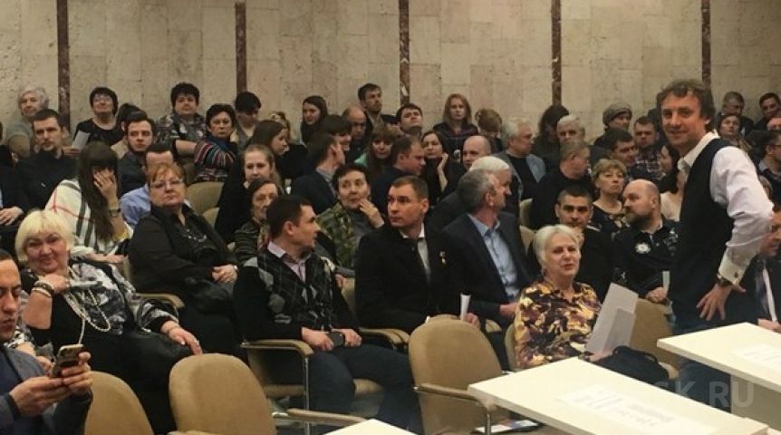 Иллюстрация к материалу Иллюстрация к материалу