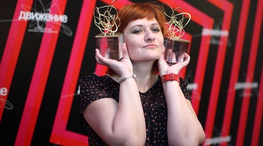 Иллюстрация к материалу Иллюстрация к материалу