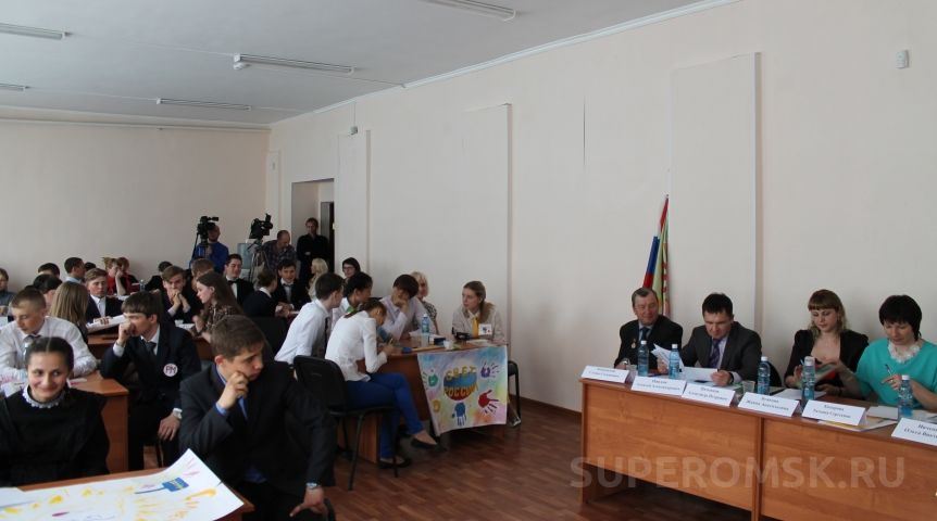 Иллюстрация к материалу Иллюстрация к материалу