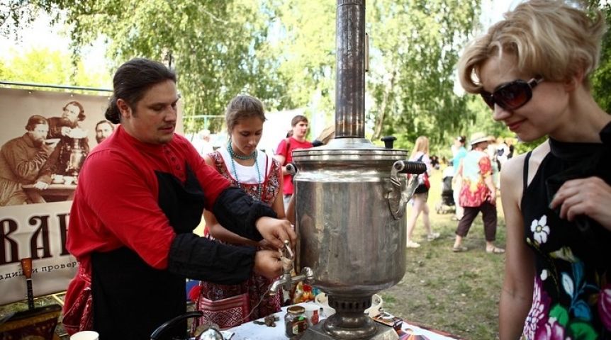 Иллюстрация к материалу Иллюстрация к материалу