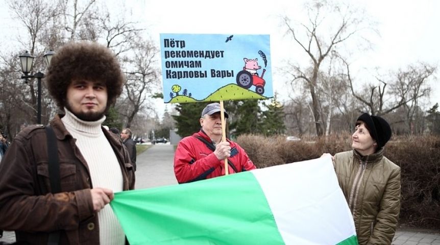 Иллюстрация к материалу Иллюстрация к материалу