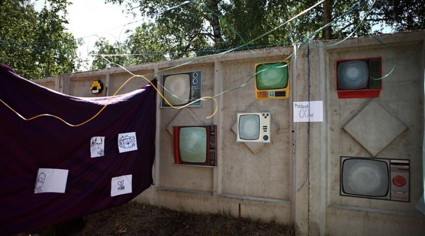 Иллюстрация к материалу Иллюстрация к материалу