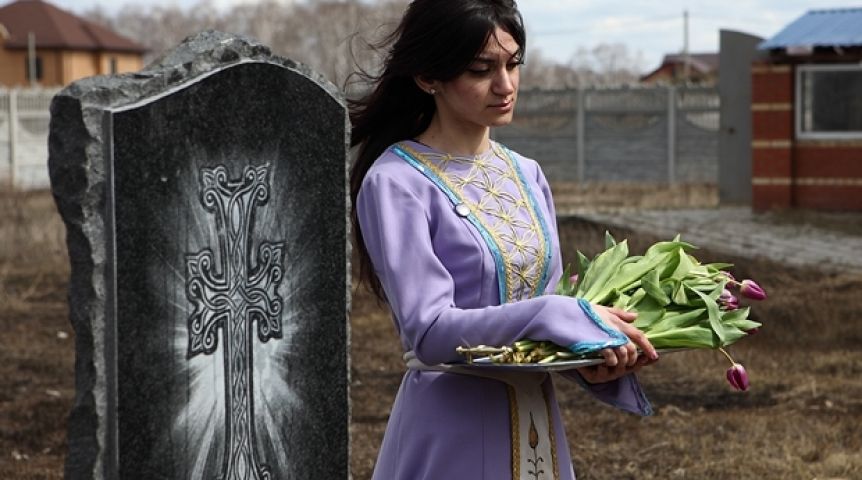 Иллюстрация к материалу Иллюстрация к материалу