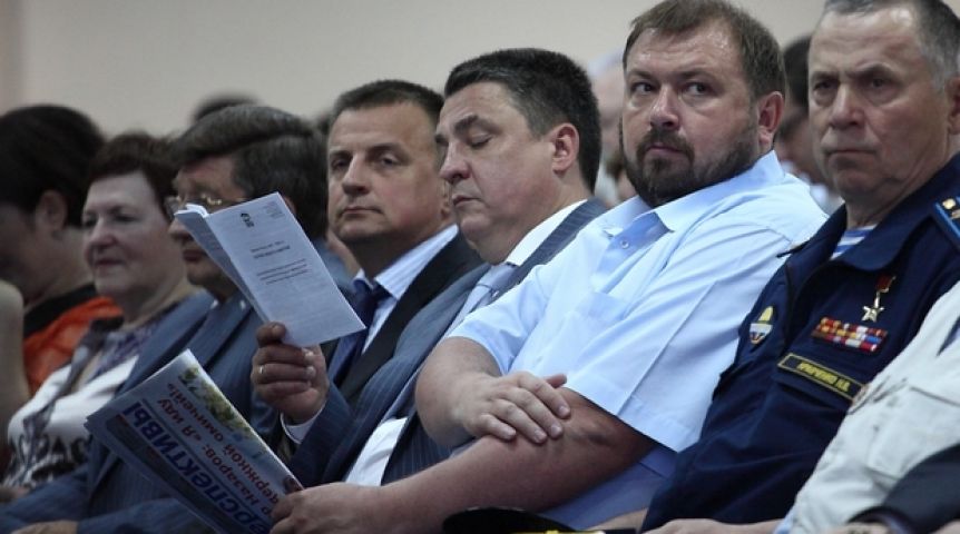 Иллюстрация к материалу Иллюстрация к материалу
