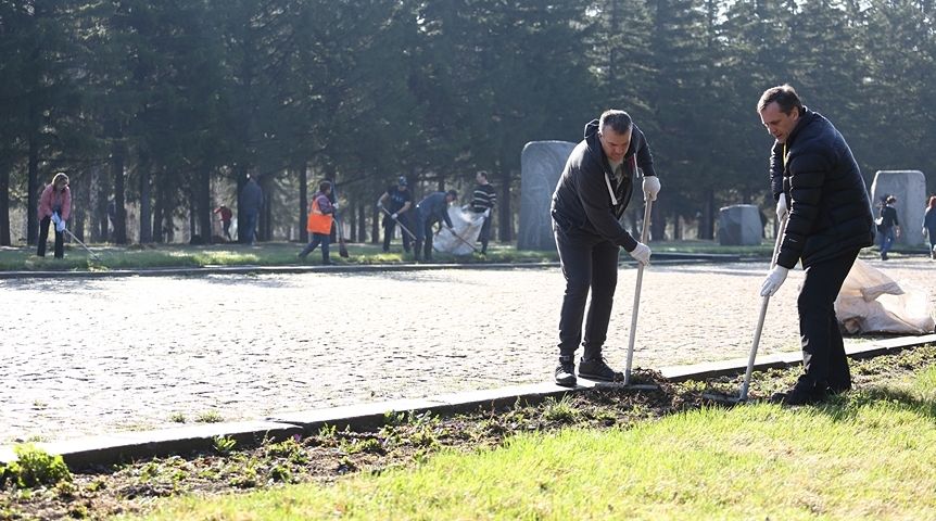 Иллюстрация к материалу Иллюстрация к материалу